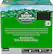 Alt View 18. Green Mountain Coffee - Nantucket Blend K-Cup Pods (48-Pack).