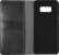 Alt View 11. Nomad - Case for Samsung Galaxy S8 - Gray.