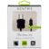 Alt View Zoom 11. Xentris - Wall Charger - Black.