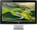 Front. Acer - Aspire 23.8" Touch-Screen All-In-One - Intel Core i5 - 8GB Memory - 1TB Hard Drive.