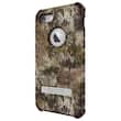 Seidio - DILEX Kryptek Case for Apple® iPhone® 7 - Camouflage Highlander - Larger Front