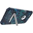 Seidio - DILEX Kryptek Case for Apple® iPhone® 6 and 6s - Pontus - Larger Front