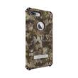 Seidio - DILEX Kryptek Case for Apple® iPhone® 7 Plus - Camouflage Highlander - Larger Front