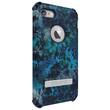 Seidio - DILEX Kryptek Case for Apple® iPhone® 7 - Camouflage Pontus - Larger Front