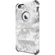 Seidio - DILEX Kryptek Case for Apple® iPhone® 6s and 6 - Camouflage Yeti - Larger Front