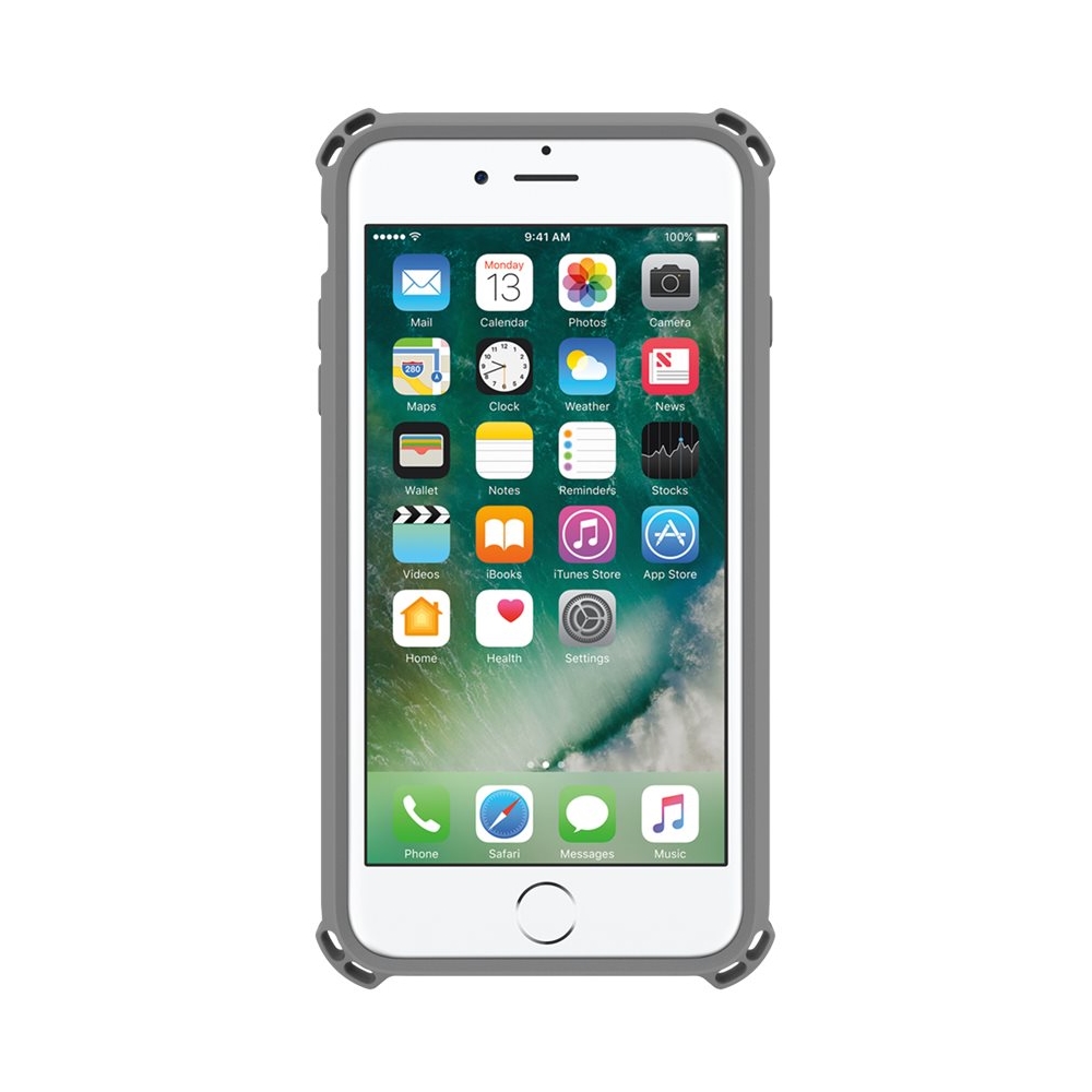 Customer Reviews: Seidio DILEX Kryptek Case for Apple® iPhone® 7 Plus ...