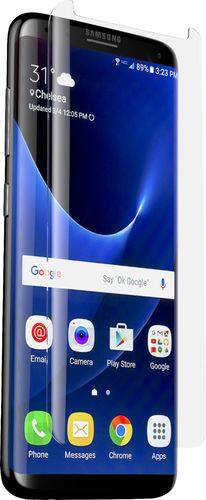 best buy samsung s9 release date best buy samsung s9 release date