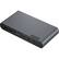 Alt View 11. Lenovo - USB-C Universal Business Docking Station - Storm Gray.