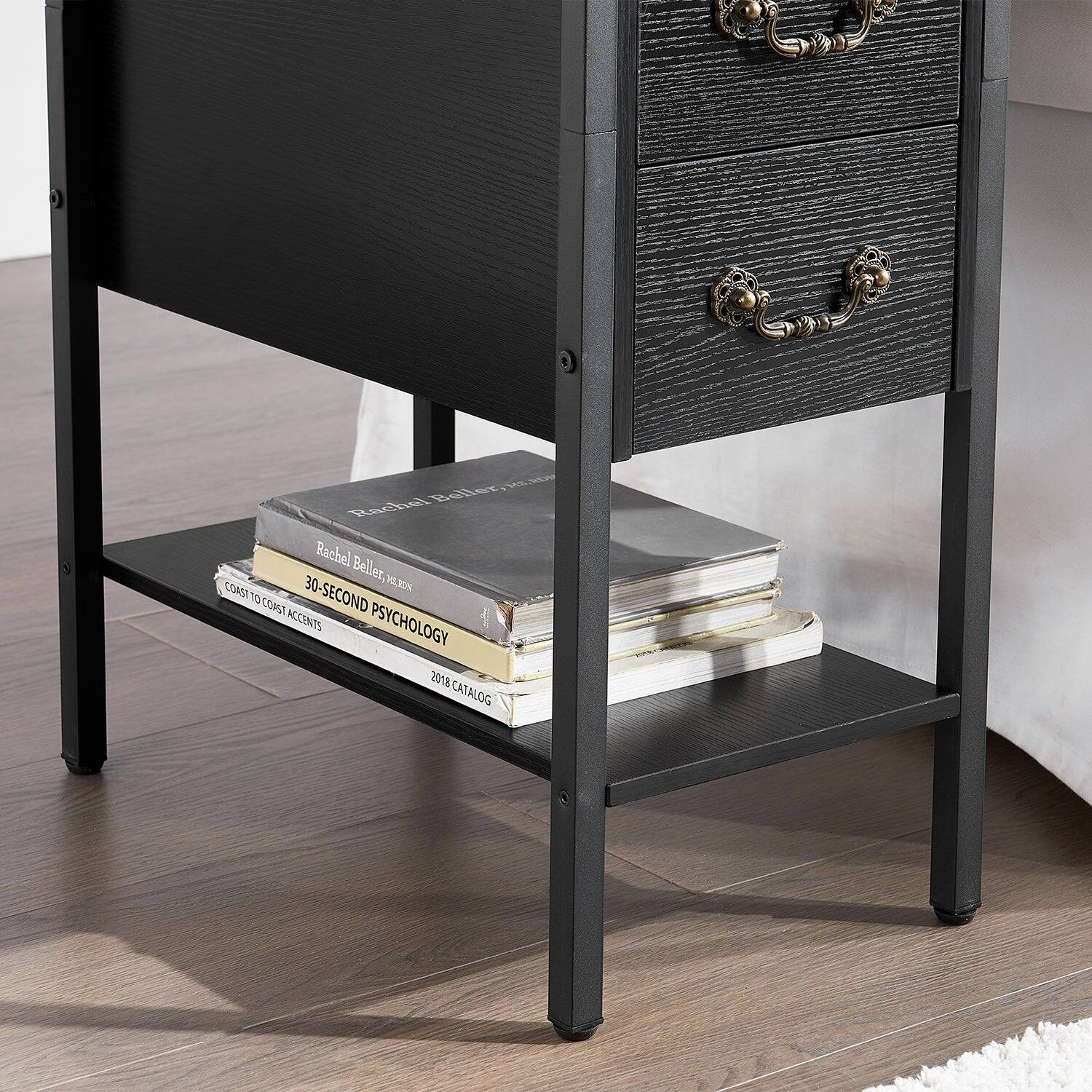 Rachel Beller, MS, 30-SECOND PSYCHOLOGY  
COAST TO COAST ACCENTS  
2018 CATALOG