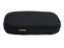 Alt View 11. Arozzi - Memory Foam Armrest Pads - Black.