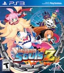 Customer Reviews: Mugen Souls Z Playstation 3 8-376 - Best Buy