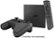 Alt View Zoom 12. Amazon - Fire TV Streaming Device - Black.