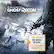 Tom Clancy's Ghost Recon Wildlands Pre-Order for Bonus Mission: The Peruvian Connection.