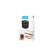 Alt View 11. Bower - Portable Bluetooth Speaker - Black.