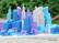 MINI-CITY - Modular Miniature City Blocks
@Kit Crafters