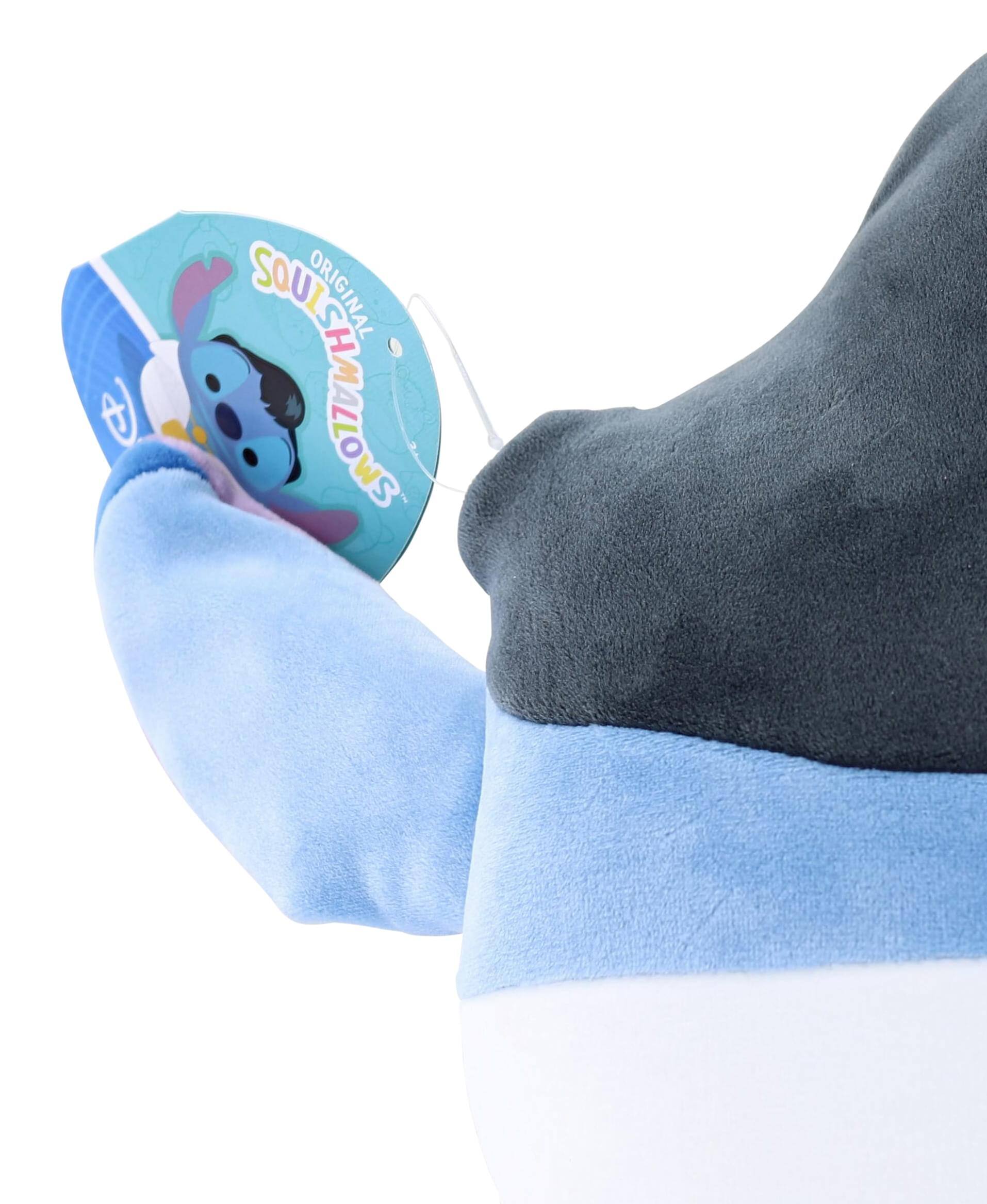 Original Squishmallows