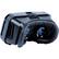 Alt View 12. NOON VR Plus Headset - Black.