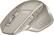 Alt View 12. Logitech - MX Master Bluetooth Laser Mouse - Stone.