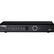 Alt View 11. Lorex - 8-Channel, 8-Camera Indoor/Outdoor Wired 4MP 2TB NVR Surveillance System.