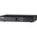 Alt View 12. Lorex - 8-Channel, 8-Camera Indoor/Outdoor Wired 4MP 2TB NVR Surveillance System.