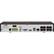 Alt View 13. Lorex - 8-Channel, 8-Camera Indoor/Outdoor Wired 4MP 2TB NVR Surveillance System.