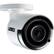 Alt View 14. Lorex - 8-Channel, 8-Camera Indoor/Outdoor Wired 4MP 2TB NVR Surveillance System.