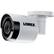 Alt View 15. Lorex - 8-Channel, 8-Camera Indoor/Outdoor Wired 4MP 2TB NVR Surveillance System.