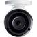 Alt View 16. Lorex - 8-Channel, 8-Camera Indoor/Outdoor Wired 4MP 2TB NVR Surveillance System.