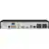 Alt View 13. Lorex - 8-Channel, 4-Camera Indoor/Outdoor Wired 4MP 2TB NVR Surveillance System.