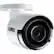 Alt View 14. Lorex - 8-Channel, 4-Camera Indoor/Outdoor Wired 4MP 2TB NVR Surveillance System.