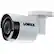 Alt View 15. Lorex - 8-Channel, 4-Camera Indoor/Outdoor Wired 4MP 2TB NVR Surveillance System.