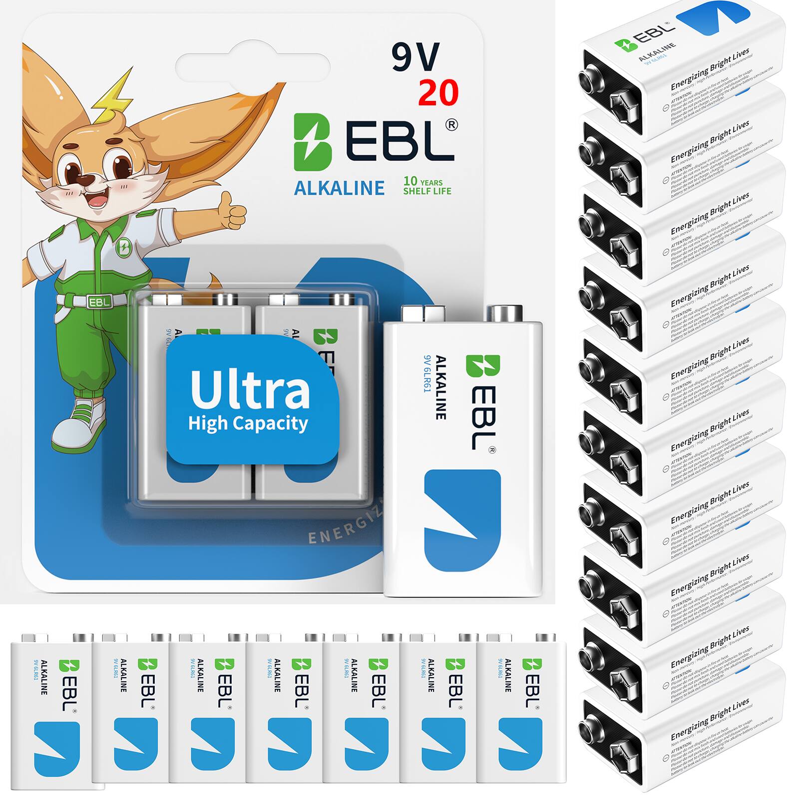 9V 20 EBL  
10 YEARS SHELF LIFE  
EBL ALKALINE  
Ultra High Capacity  
EBL ALKALINE  
EBL ALKALINE  
EBL ALKALINE  
EBL ALKALINE  
EBL ALKALINE  
EBL ALKALINE  
EBL ALKALINE  
EBL ALKALINE  
EBL ALKALINE  
EBL ALKALINE  
EBL ALKALINE  
EBL ALKALINE  
EBL ALKALINE  
EBL ALKALINE  
EBL ALKALINE  
EBL ALKALINE  
EBL ALKALINE  
EBL ALKALINE  
EBL ALKALINE  
EBL ALKALINE  
EBL ALKALINE  
EBL ALKALINE  
EBL ALKALINE  
EBL ALKALINE  
EBL ALKALINE  
EBL ALKALINE  
EBL ALKALINE  
EBL ALKALINE  
EBL ALKALINE  
EBL ALKALINE  
EBL ALKALINE  
EBL ALKALINE  
EBL ALKALINE