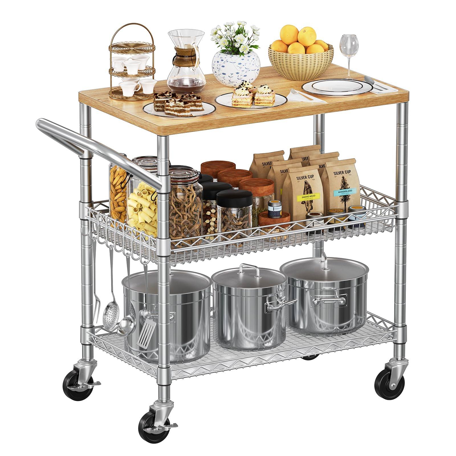 Sure, here is the corrected and grouped text from the image:
- "SILVER CUP"
- "SILVER CUP"
- "SILVER CUP"
- "SILVER CUP"
- "SILVER CUP"
- "SILVER CUP"
- "SILVER CUP"
- "SILVER CUP"
- "SILVER CUP"
- "SILVER CUP"
- "SILVER CUP"
- "SILVER CUP"
- "SILVER CUP"
- "SILVER CUP"
- "SILVER CUP"
- "SILVER CUP"
- "SILVER CUP"
- "SILVER CUP"
- "SILVER CUP"
- "SILVER CUP"
- "SILVER CUP"
- "SILVER CUP"
- "SILVER CUP"
- "SILVER CUP"
- "SILVER CUP"
- "SILVER CUP"
- "SILVER CUP"
- "SILVER CUP"
- "SILVER CUP"
- "SILVER CUP"
- "S