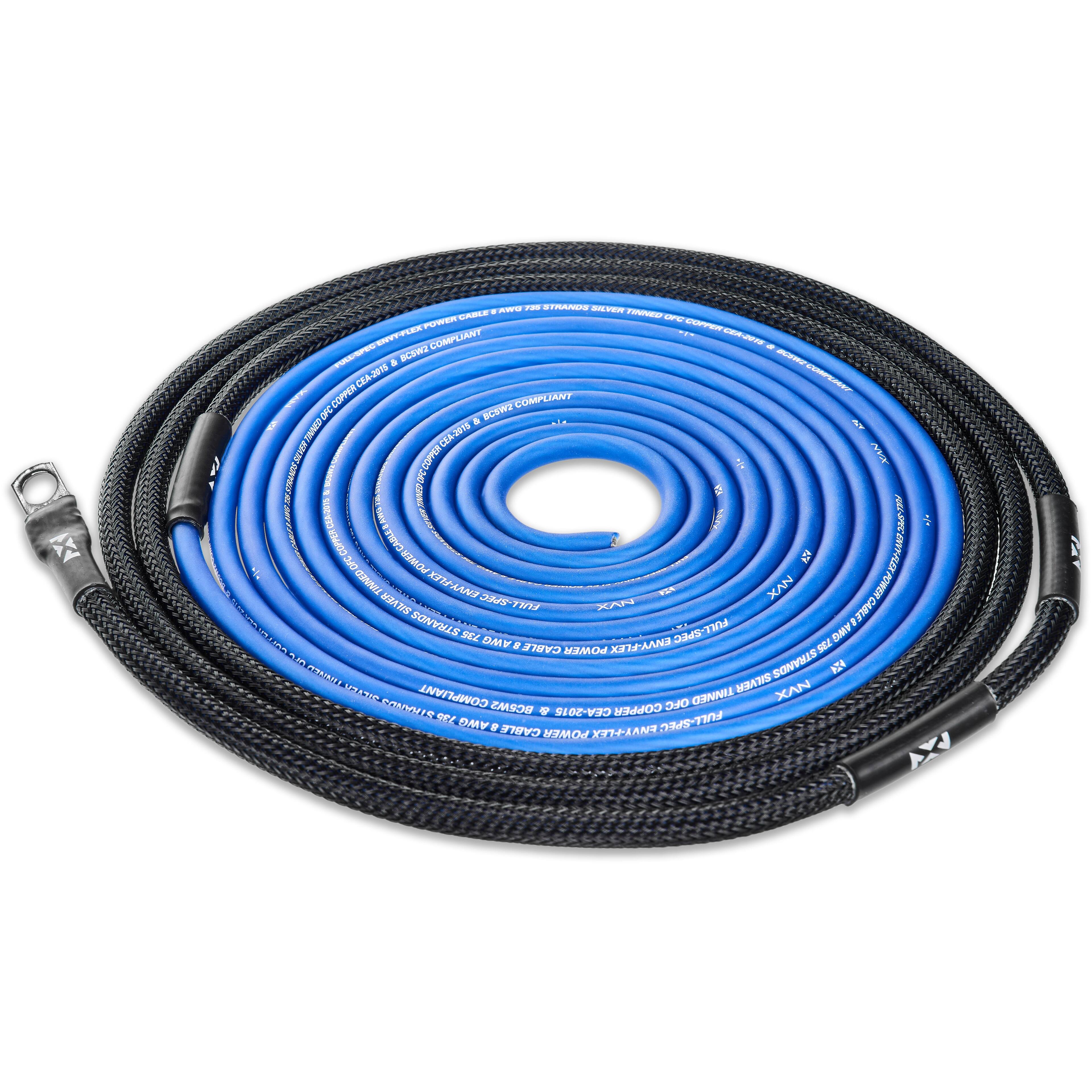 XI - d i STRAN - 4 I CABLE cee PUTEN C L COMPLIANT Yc- - - a BCOWZ CEA-2915 - COPPER COMPLIANT 30 & SCSWY DERN C2A-2015 CCOMI CEA-29T JN VE E nEW COFPER POWER CABLE CABLE DFC LOMSl G OONNU KTUAANI mN XAN POWER W  251A XAN CABLE STRANDS P BEZ Aw . ENVY-FLEX FULL-SPEC SEZ DMF 10m CABLE MAC n STRANDS KN L SILVER DIFAEU COMPLIANT TINNED XAN CAMVIS BCRMS COPPER OFC CEA-2018 S AWG D- F CABLE PTX POWER

---

**Corrected Text:**

XI - d i STRAN - 4 I CABLE cee PUTEN C L COMPLIANT Yc- - - a BCOWZ CEA-2915 - COPPER COMPLIANT 30 & SCSWY DERN C2A-