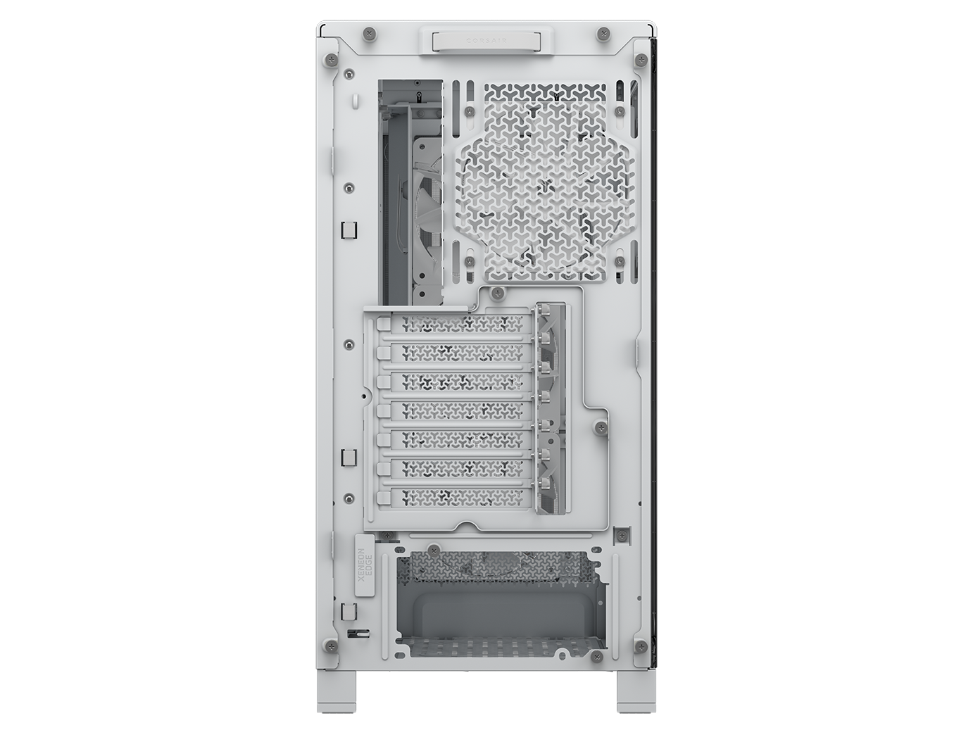 CORSAIR XENEON