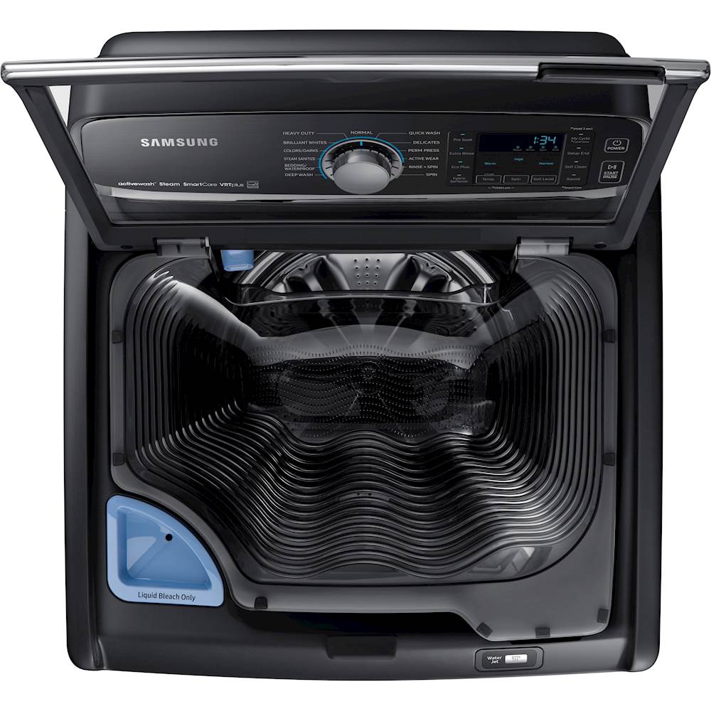 samsung-5-2-cu-ft-high-efficiency-top-load-washer-with-activewash