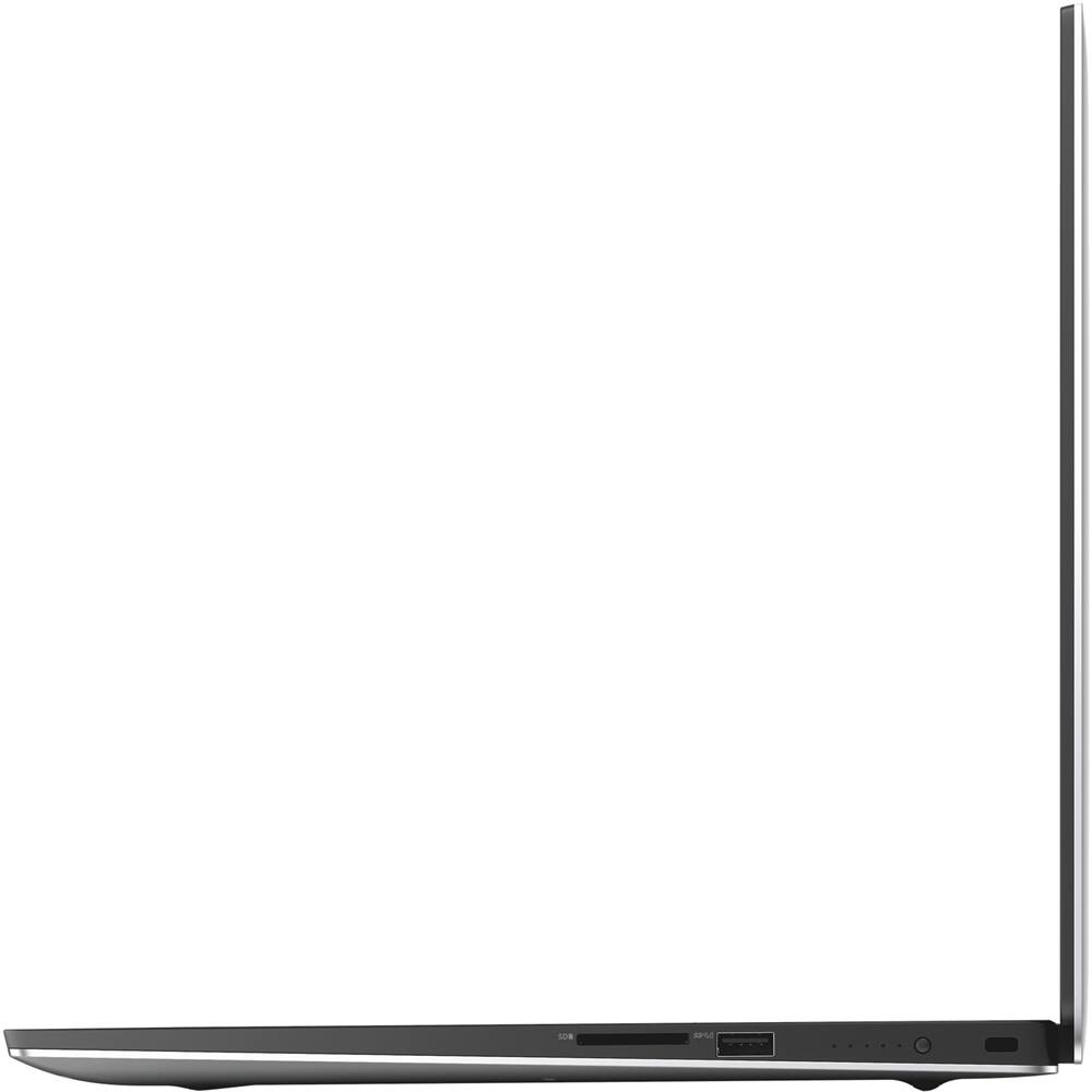 Best Buy: Dell XPS 15.6