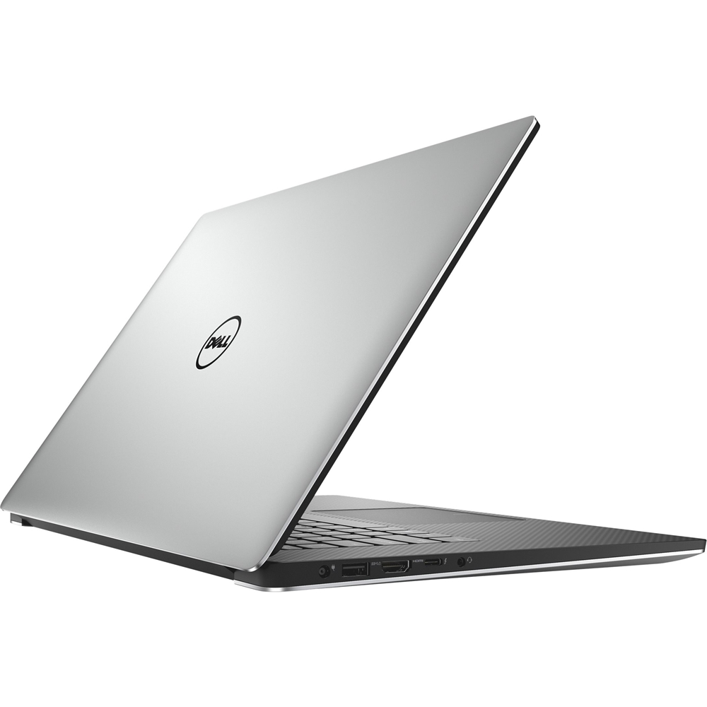 Best Buy: Dell XPS 15.6