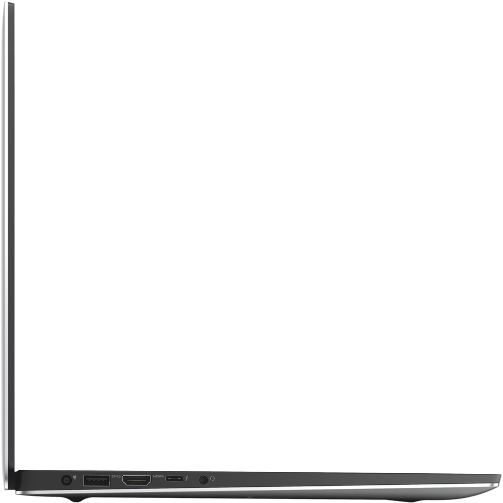 Best Buy: Dell XPS 15.6