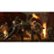 Alt View Zoom 13. Middle-earth: Shadow of War Standard Edition - Xbox One.