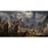 Alt View Zoom 18. Middle-earth: Shadow of War Standard Edition - Xbox One.