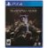 Front Zoom. Middle-earth: Shadow of War Standard Edition - PlayStation 4.