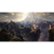 Alt View Zoom 14. Middle-earth: Shadow of War Standard Edition - PlayStation 4.