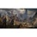 Alt View Zoom 18. Middle-earth: Shadow of War Standard Edition - PlayStation 4.