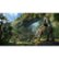 Alt View Zoom 19. Middle-earth: Shadow of War Standard Edition - PlayStation 4.