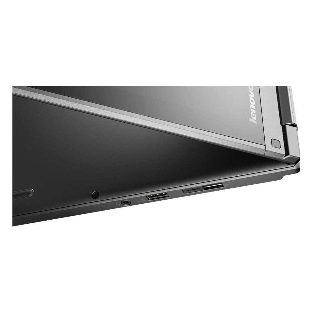 特注加工 - Lenovo Thinkpad SL510 SSD180GB メモリ8GB - 安い公式