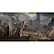 Alt View 14. WB Games - Middle-earth: Shadow of War.