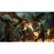 Alt View Zoom 16. Middle-earth: Shadow of War Standard Edition - Xbox One [Digital].