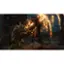Alt View 11. WB Games - Middle-earth: Shadow of War.