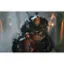 Alt View 12. WB Games - Middle-earth: Shadow of War.